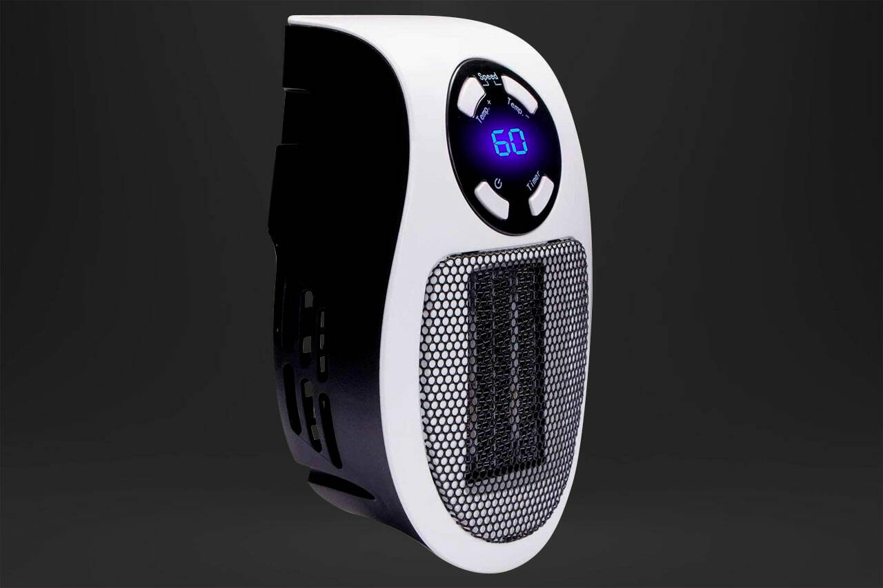 Are Toasty Heater Reviews Helpful in Making a Purchase Decision
