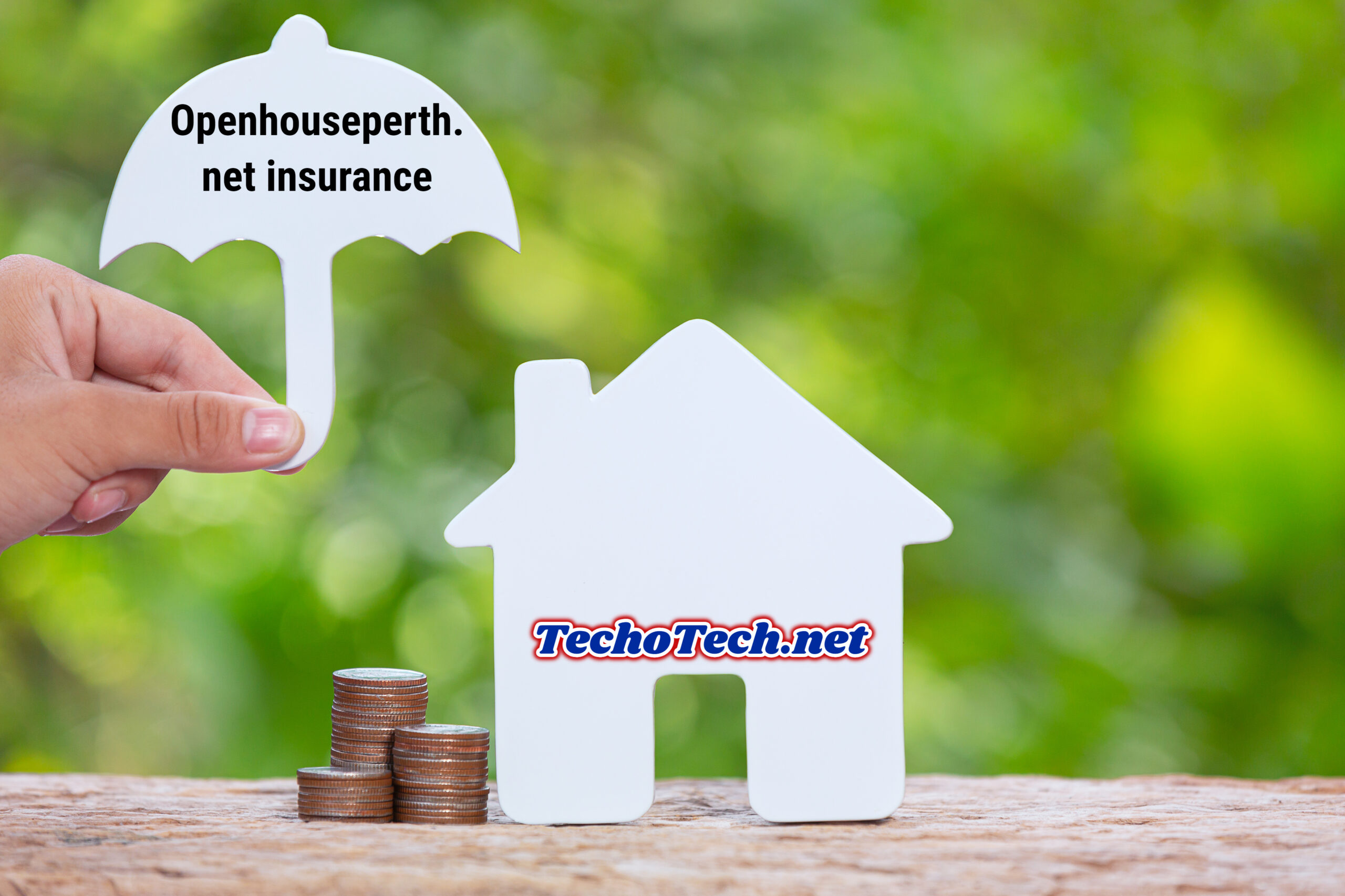 Openhouseperth.net insurance: Save Money on Your Insurance Premiums