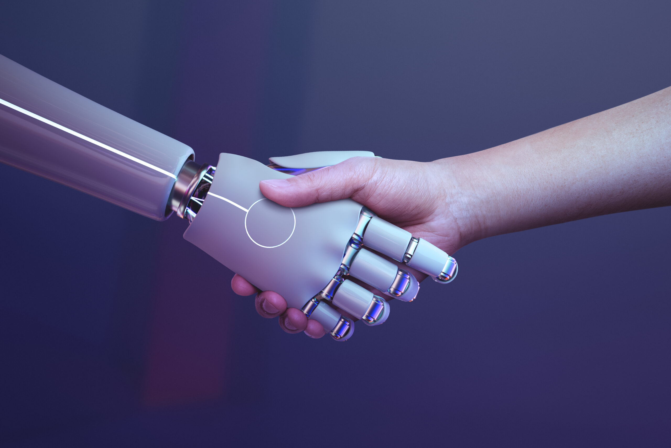 Explore the Future: Top 1O Most Frequent Used AI Apps in 2024
