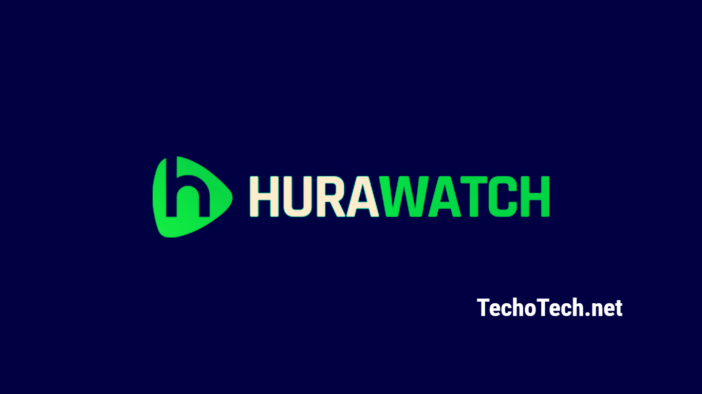 HuraWatch: The Ultimate Free Streaming Solution
