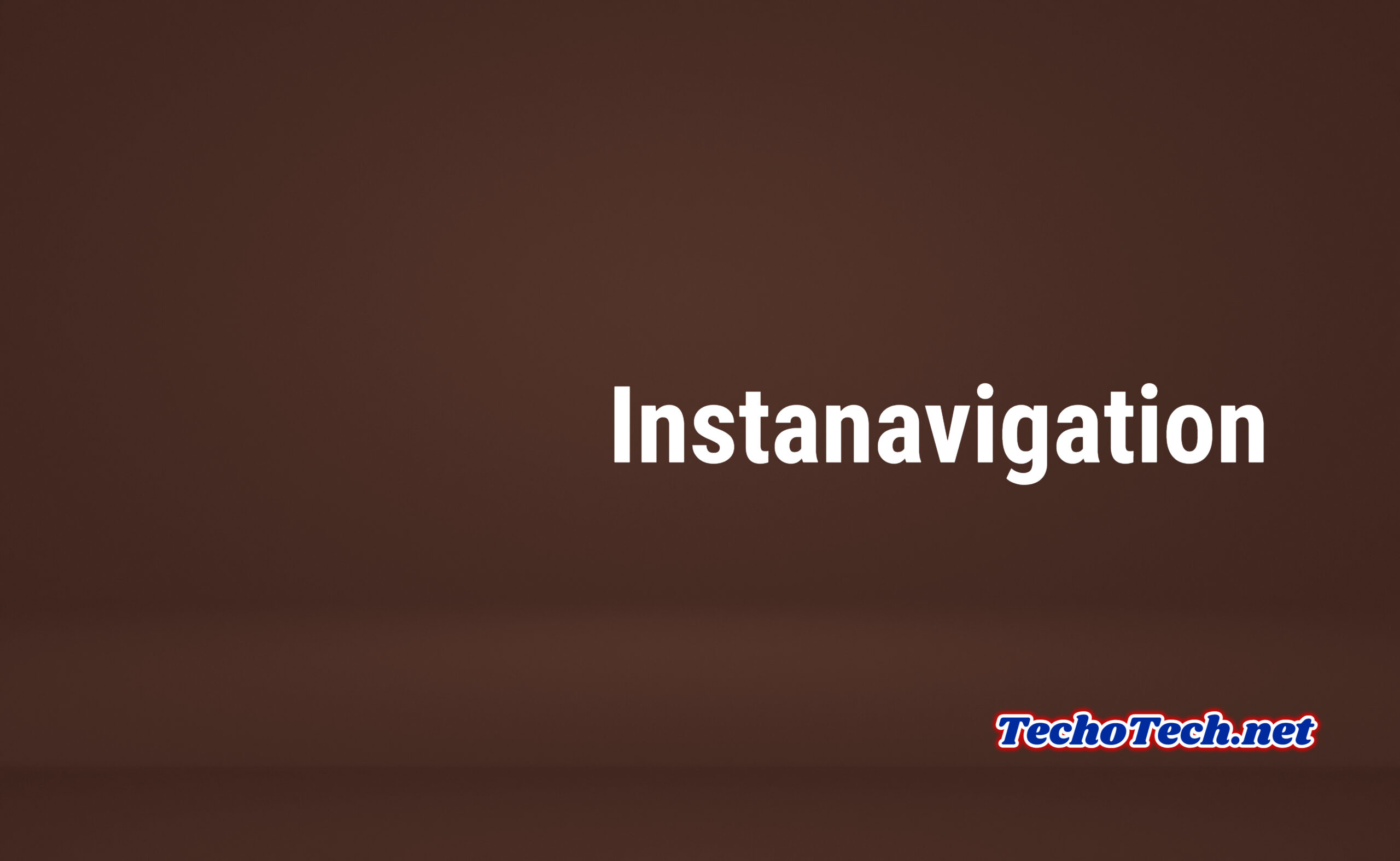 Instanavigation: A Comprehensive Guide for Instagram Story Viewer