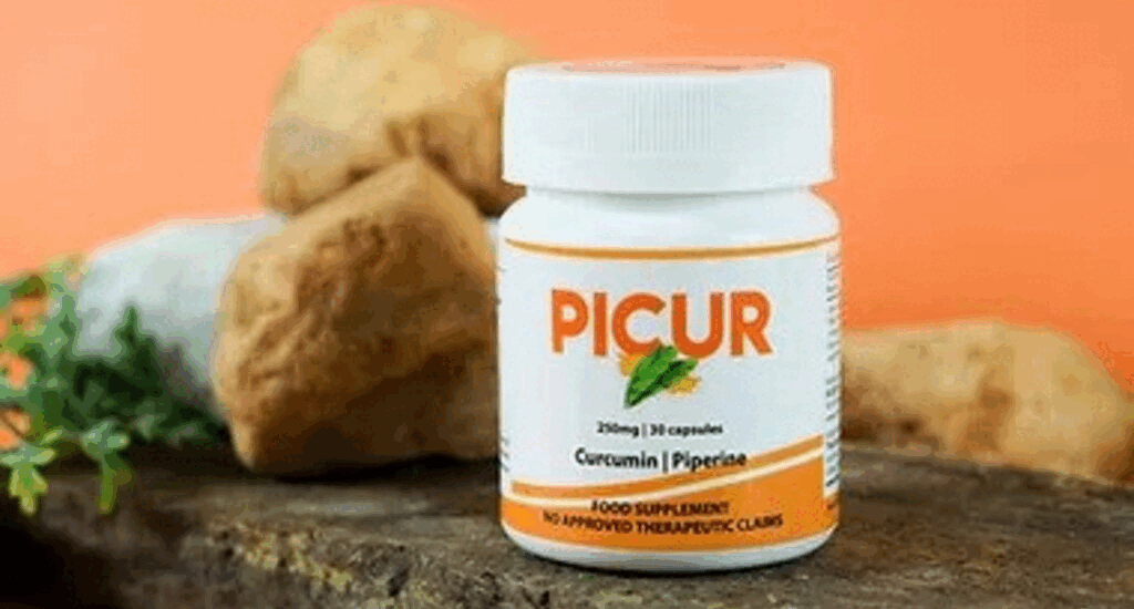 Picur Transforms Cancer Treatment: You Must Need to Know