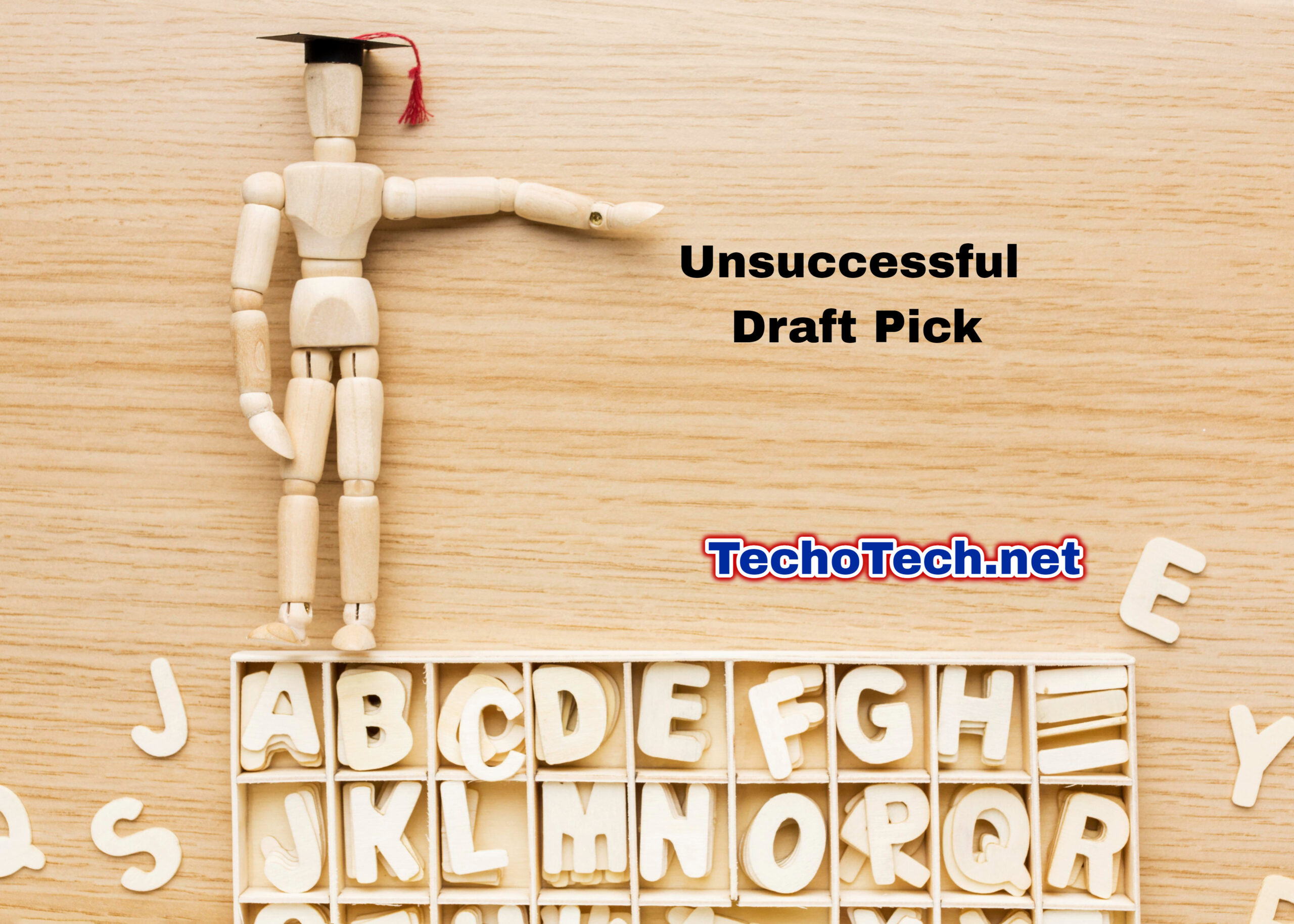 Unsuccessful Draft Pick: Unlock the Sense of Ambiguous Words