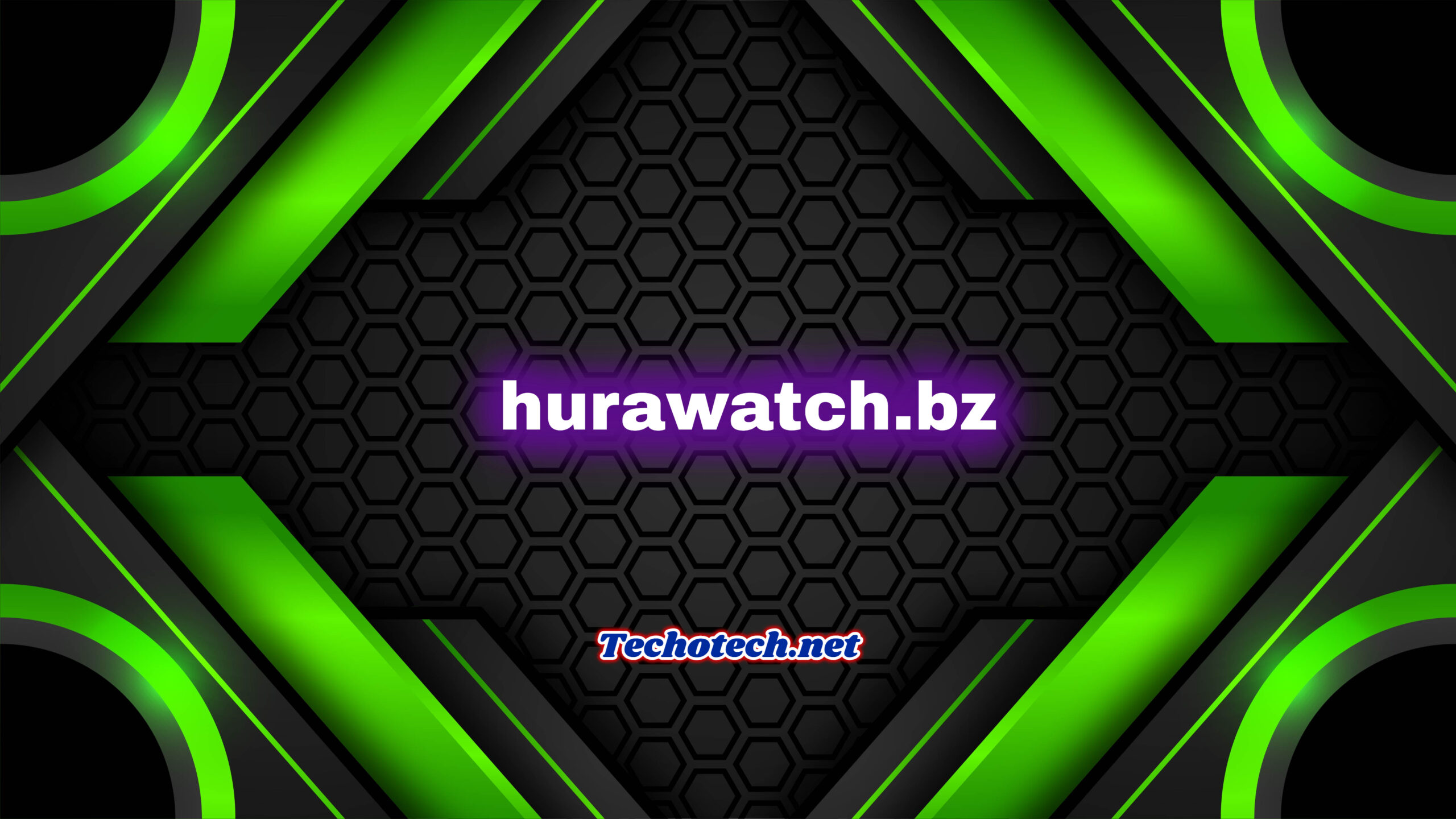 Hurawatch.bz: The Ultimate Streaming Experience