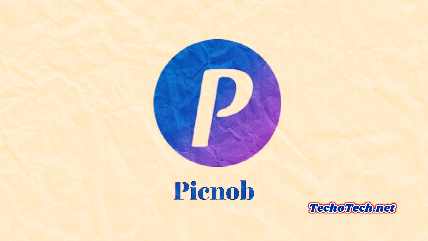 Discover Picnob: Your Ultimate Guide to the Latest Tech Sensation