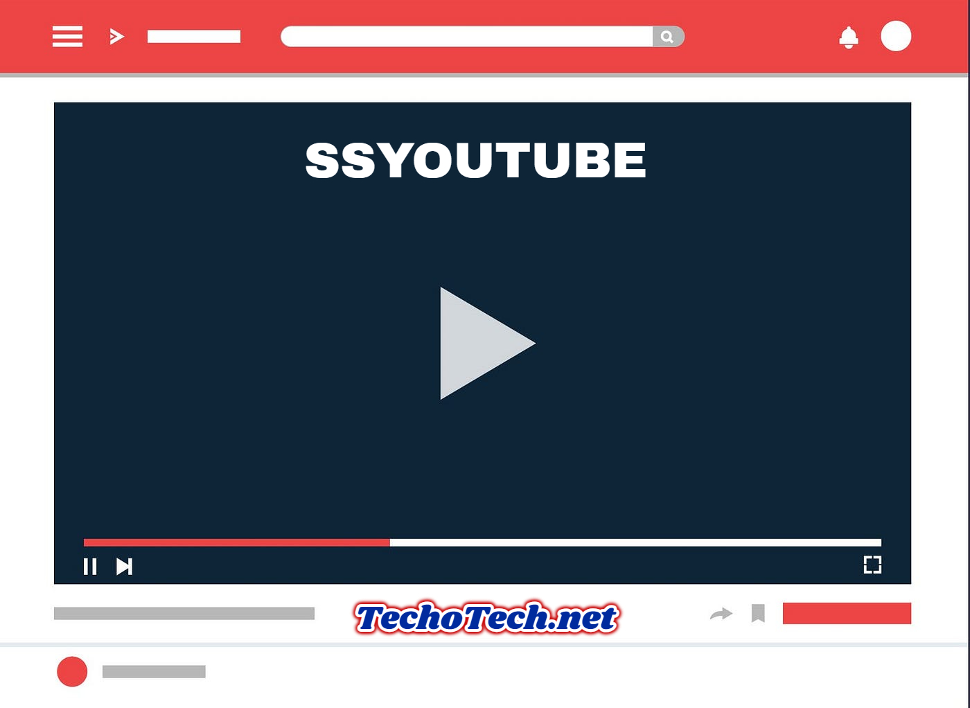 ssyoutube: A Comprehensive Guide to Downloading YouTube Videos